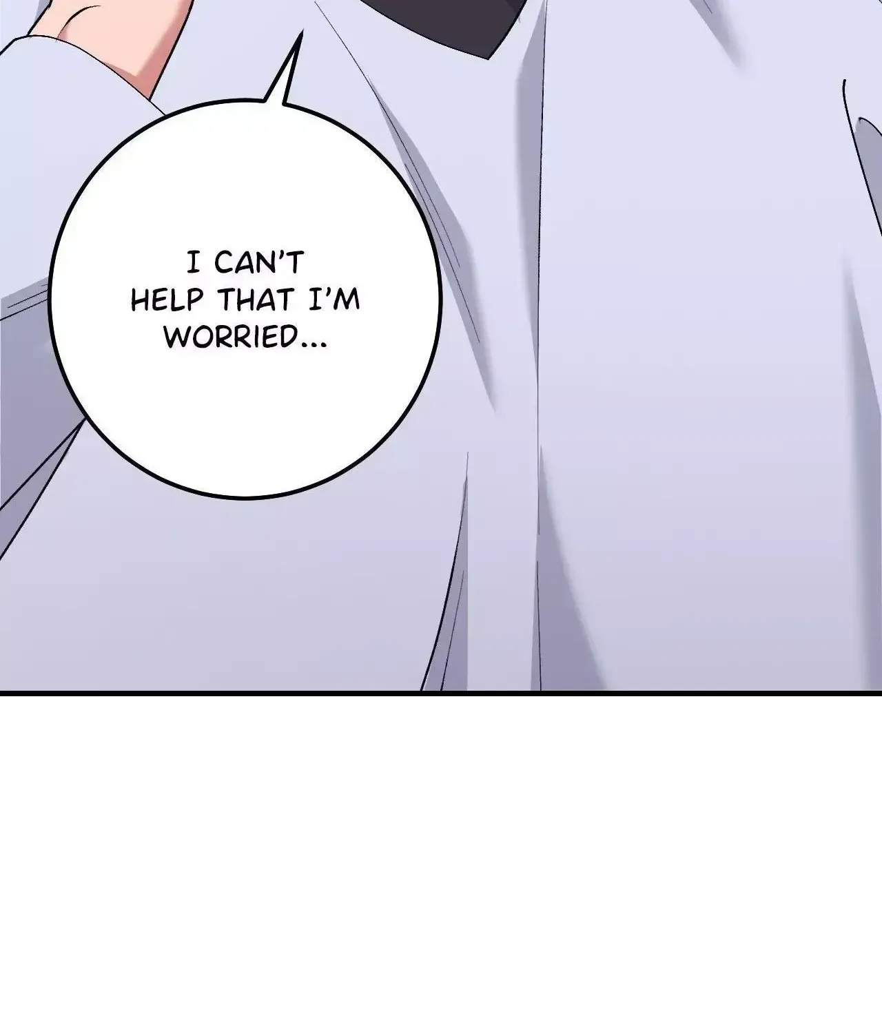 Erotic Strawberry Milk — Chapter 52 — Page 40