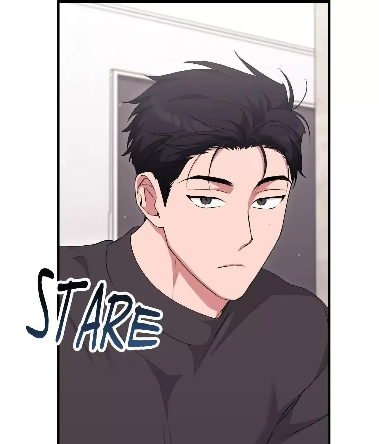 Erotic Strawberry Milk — Chapter 52 — Page 71