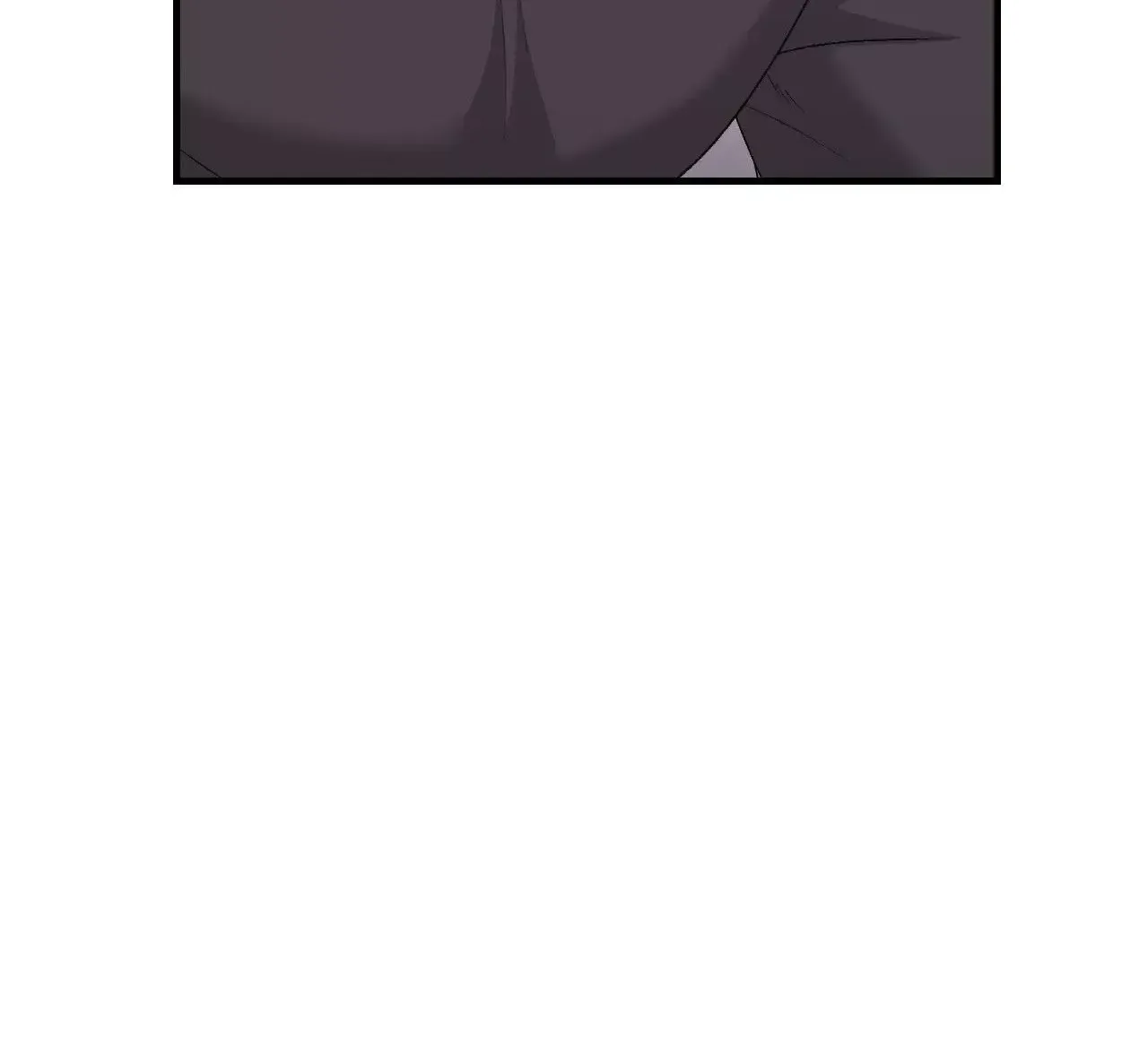 Erotic Strawberry Milk — Chapter 52 — Page 72