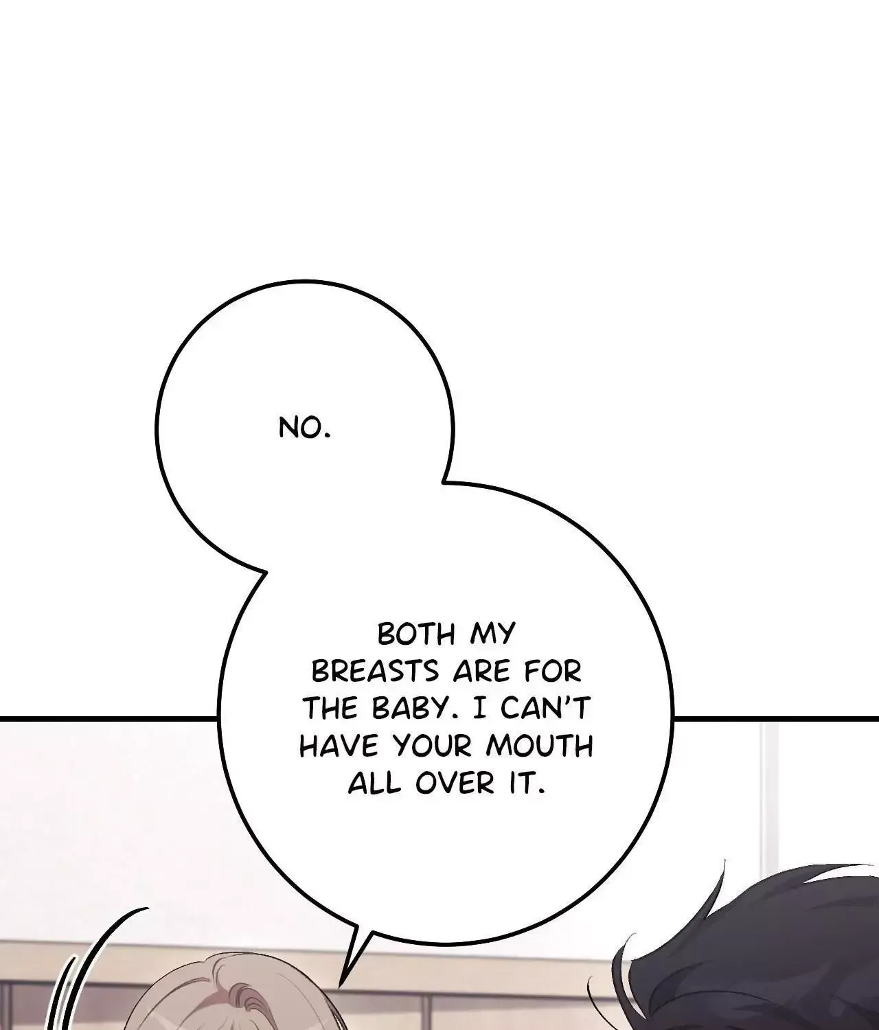 Erotic Strawberry Milk — Chapter 52 — Page 89