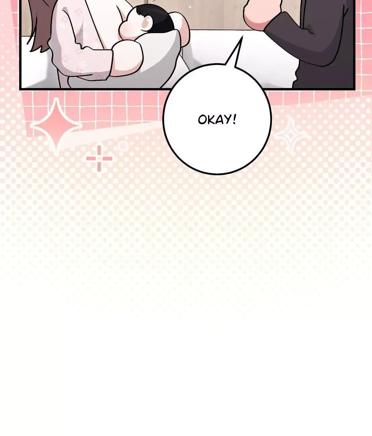 Erotic Strawberry Milk — Chapter 52 — Page 103