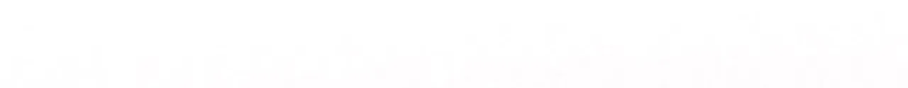 Erotic Strawberry Milk — Chapter 52 — Page 105