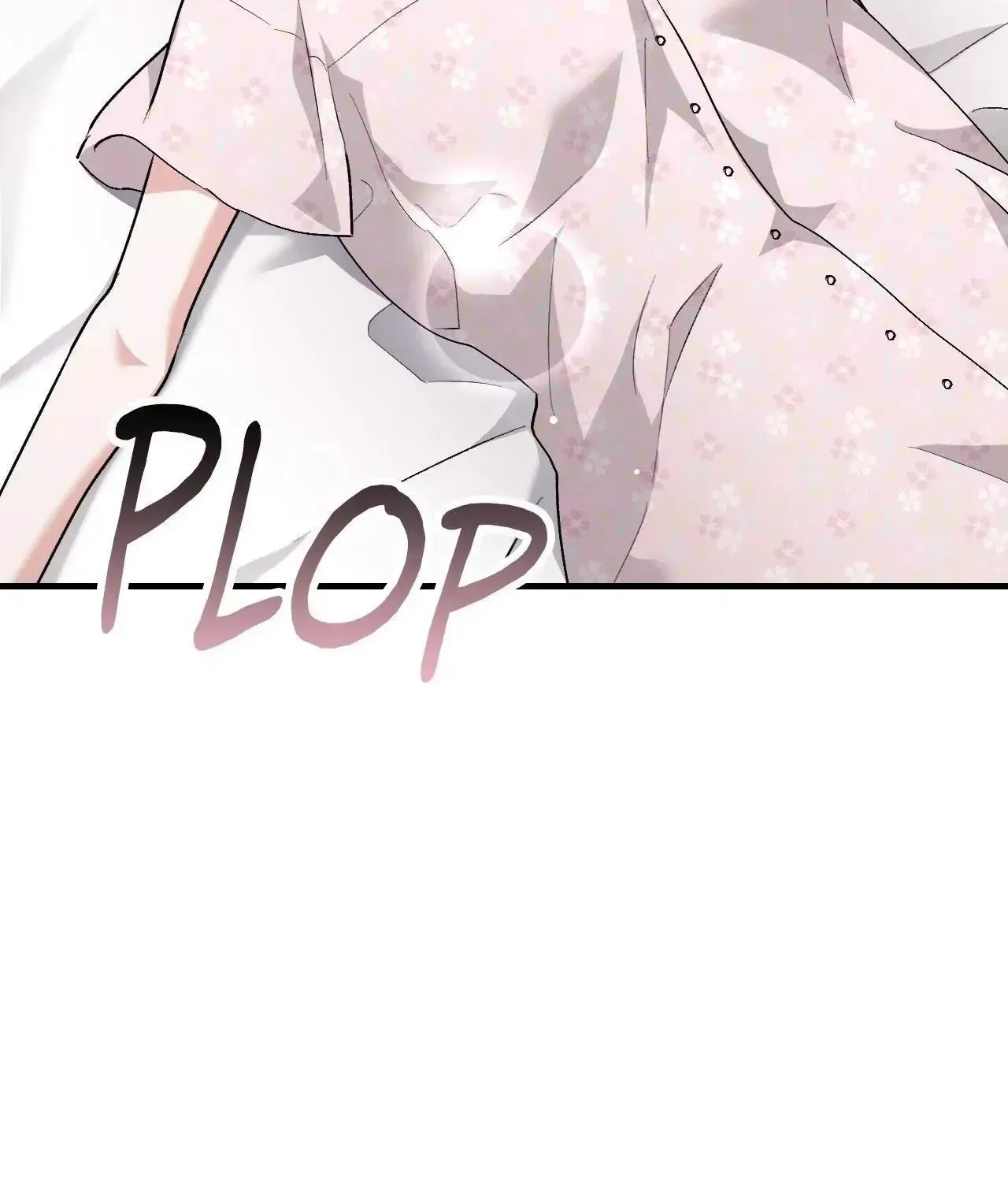 Erotic Strawberry Milk — Chapter 52 — Page 107