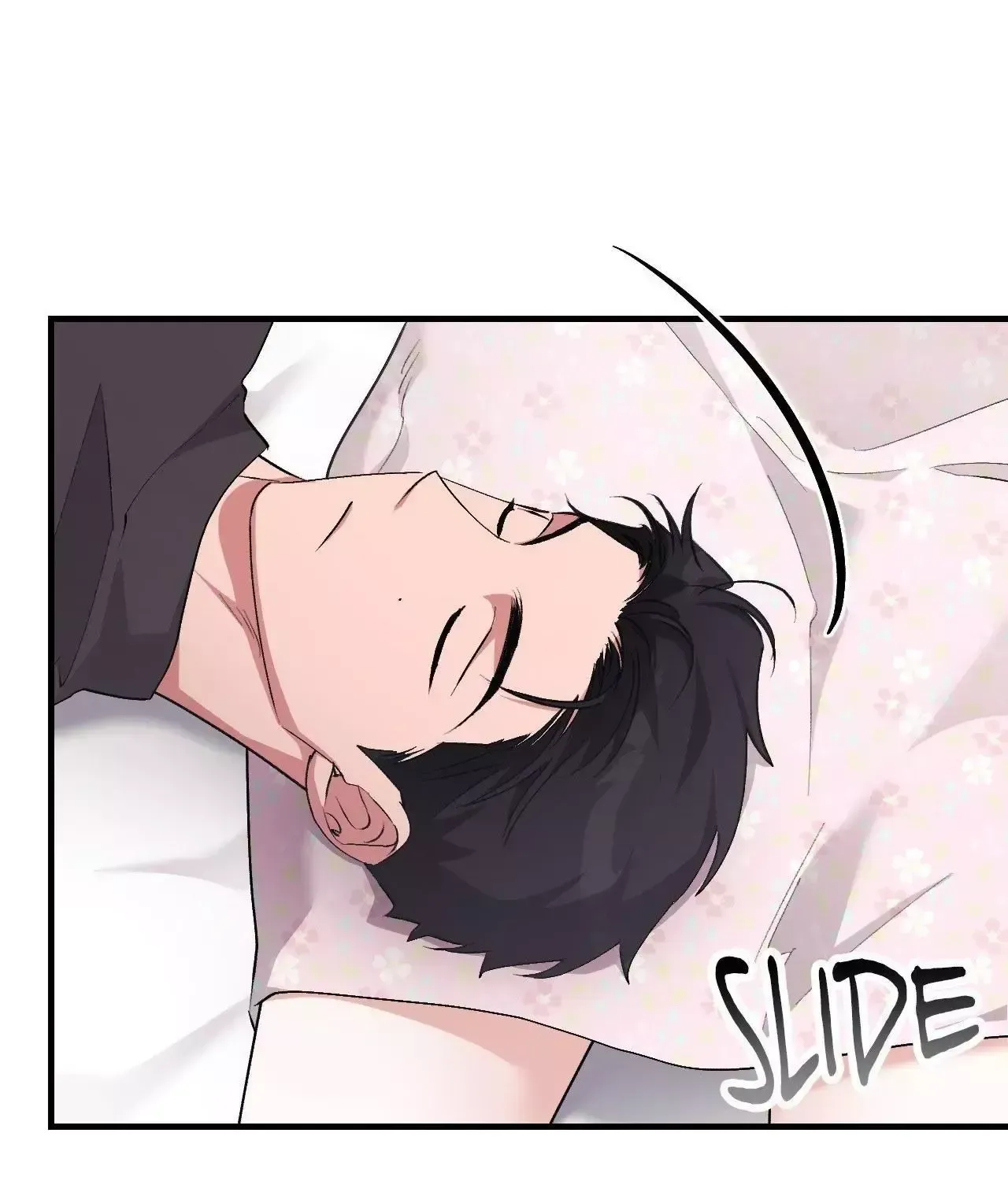 Erotic Strawberry Milk — Chapter 52 — Page 108