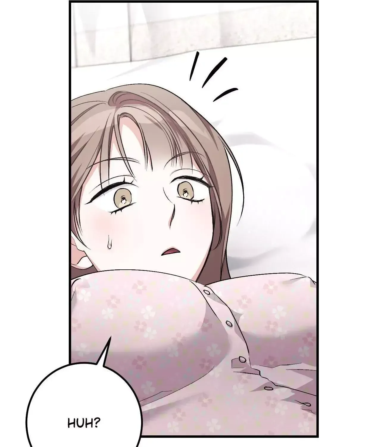 Erotic Strawberry Milk — Chapter 52 — Page 110
