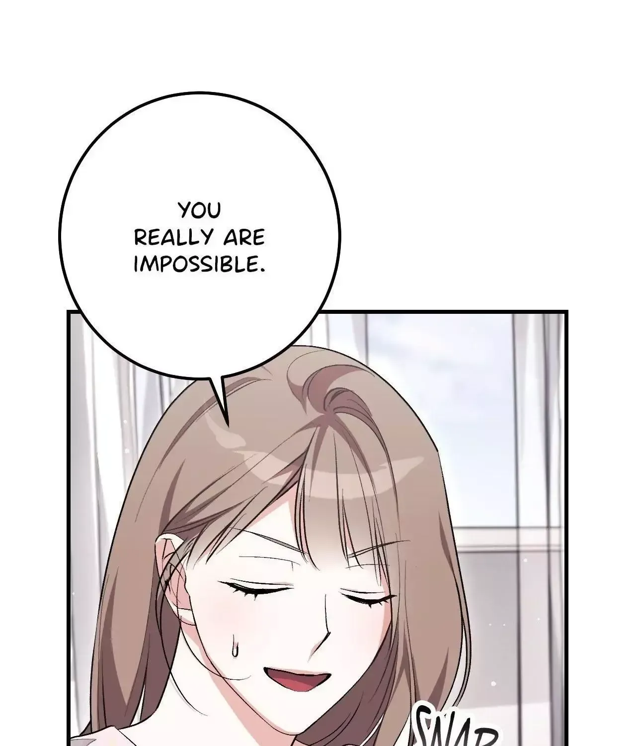 Erotic Strawberry Milk — Chapter 52 — Page 118