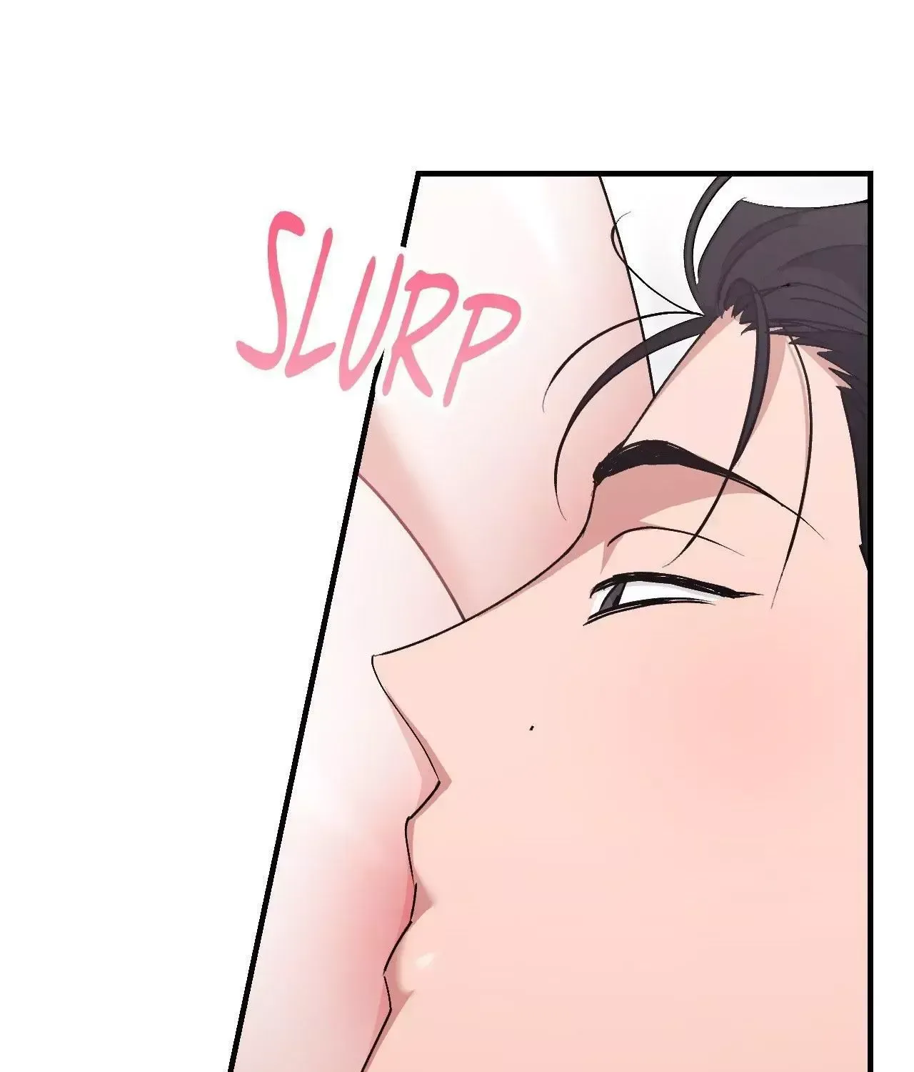 Erotic Strawberry Milk — Chapter 52 — Page 122