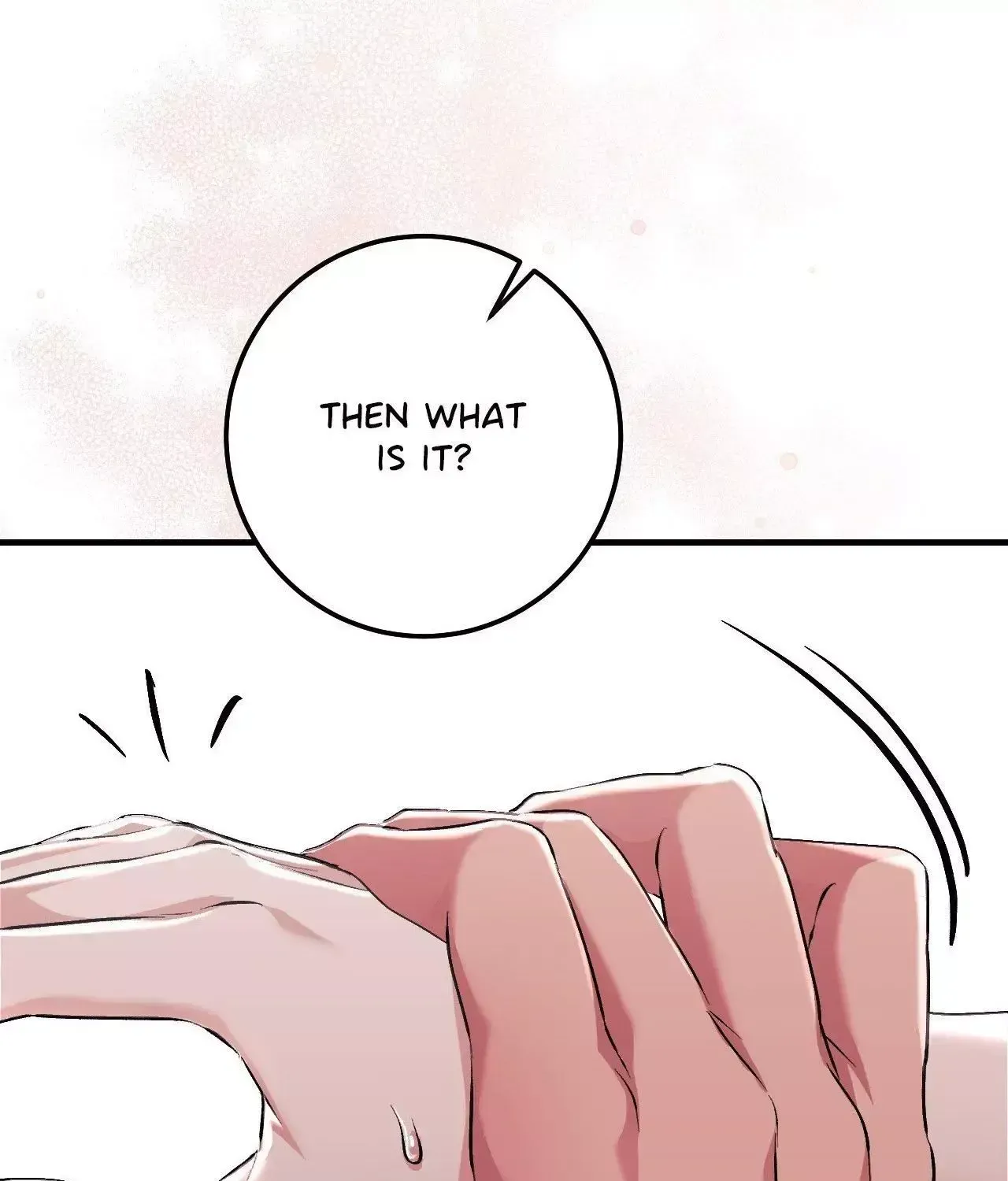 Erotic Strawberry Milk — Chapter 52 — Page 130