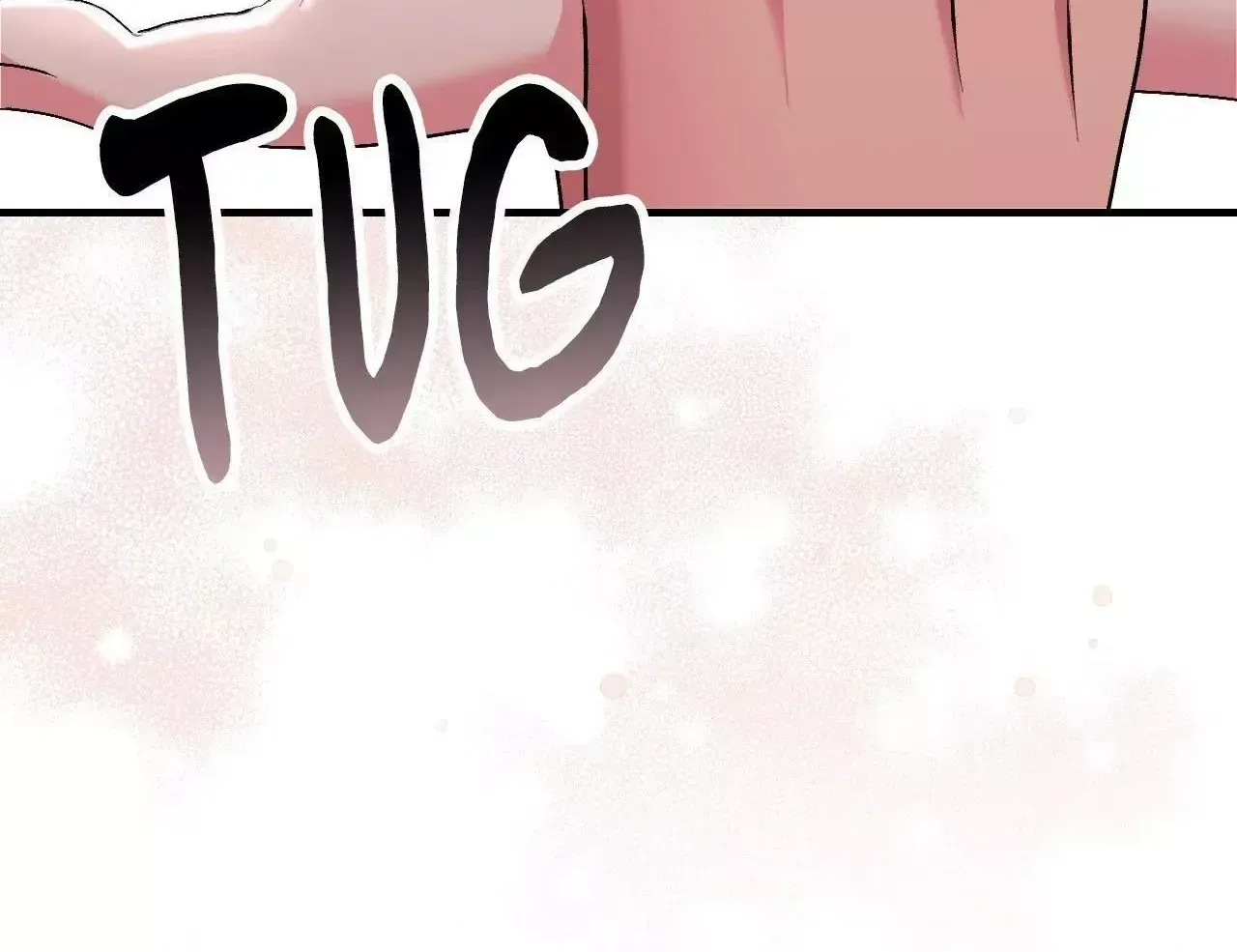 Erotic Strawberry Milk — Chapter 52 — Page 131