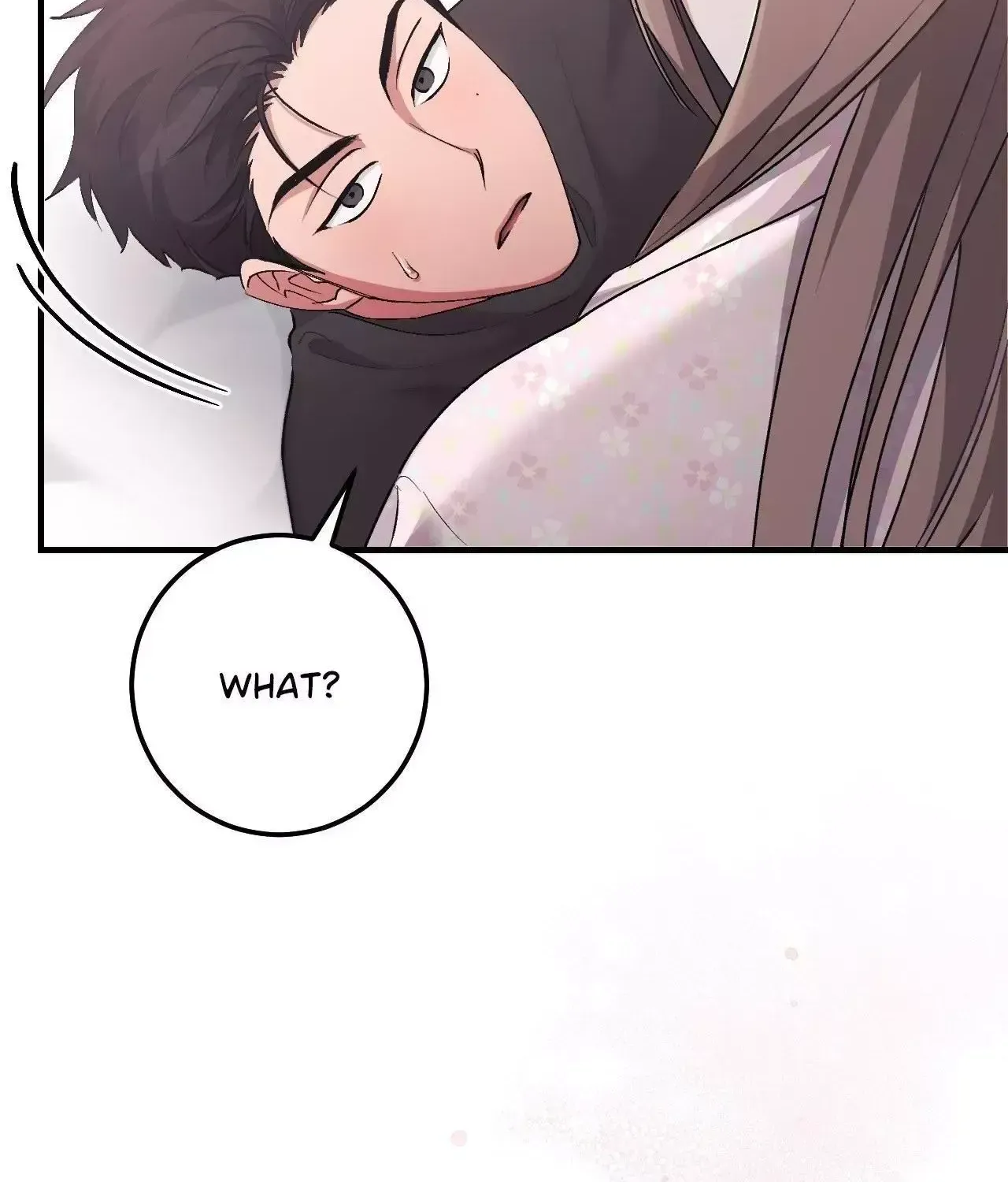 Erotic Strawberry Milk — Chapter 52 — Page 143