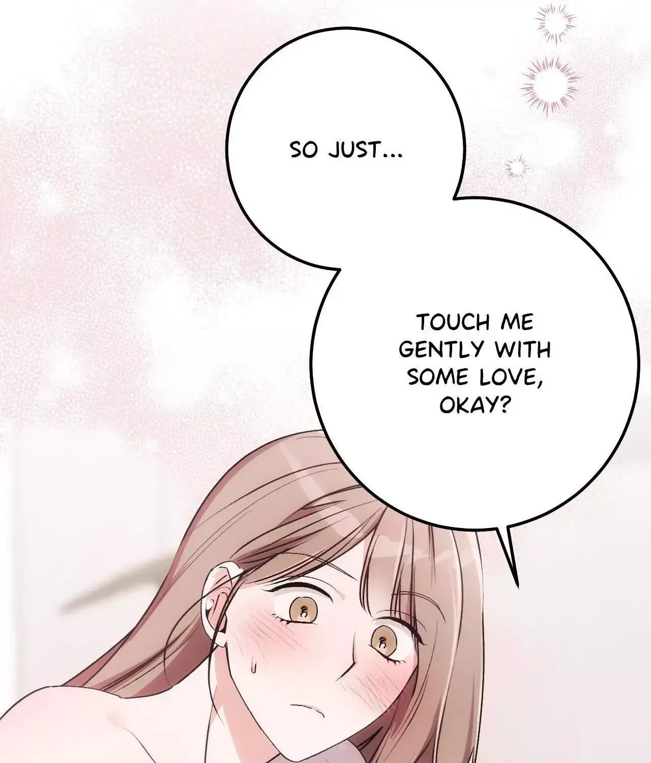 Erotic Strawberry Milk — Chapter 53 — Page 17