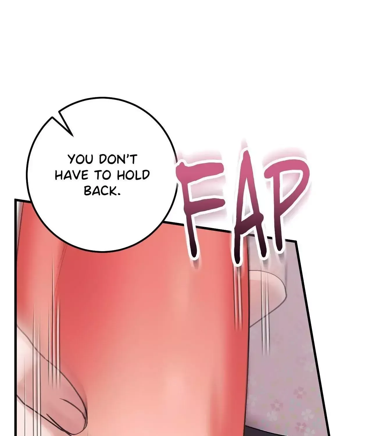 Erotic Strawberry Milk — Chapter 53 — Page 46