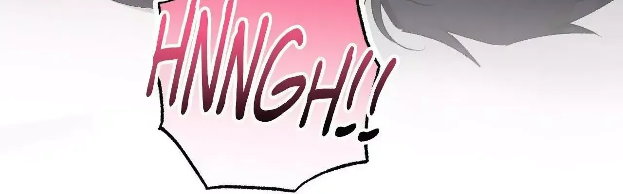 Erotic Strawberry Milk — Chapter 53 — Page 52