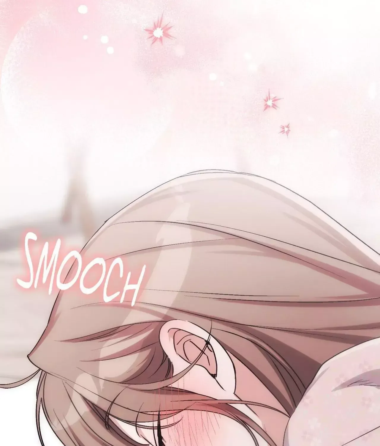 Erotic Strawberry Milk — Chapter 53 — Page 55