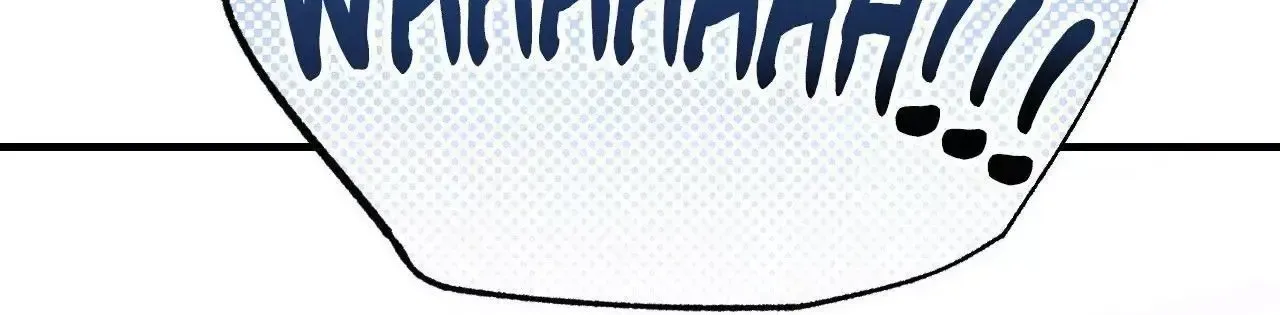 Erotic Strawberry Milk — Chapter 53 — Page 70