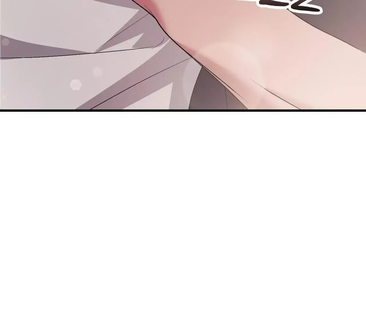 Erotic Strawberry Milk — Chapter 53 — Page 76