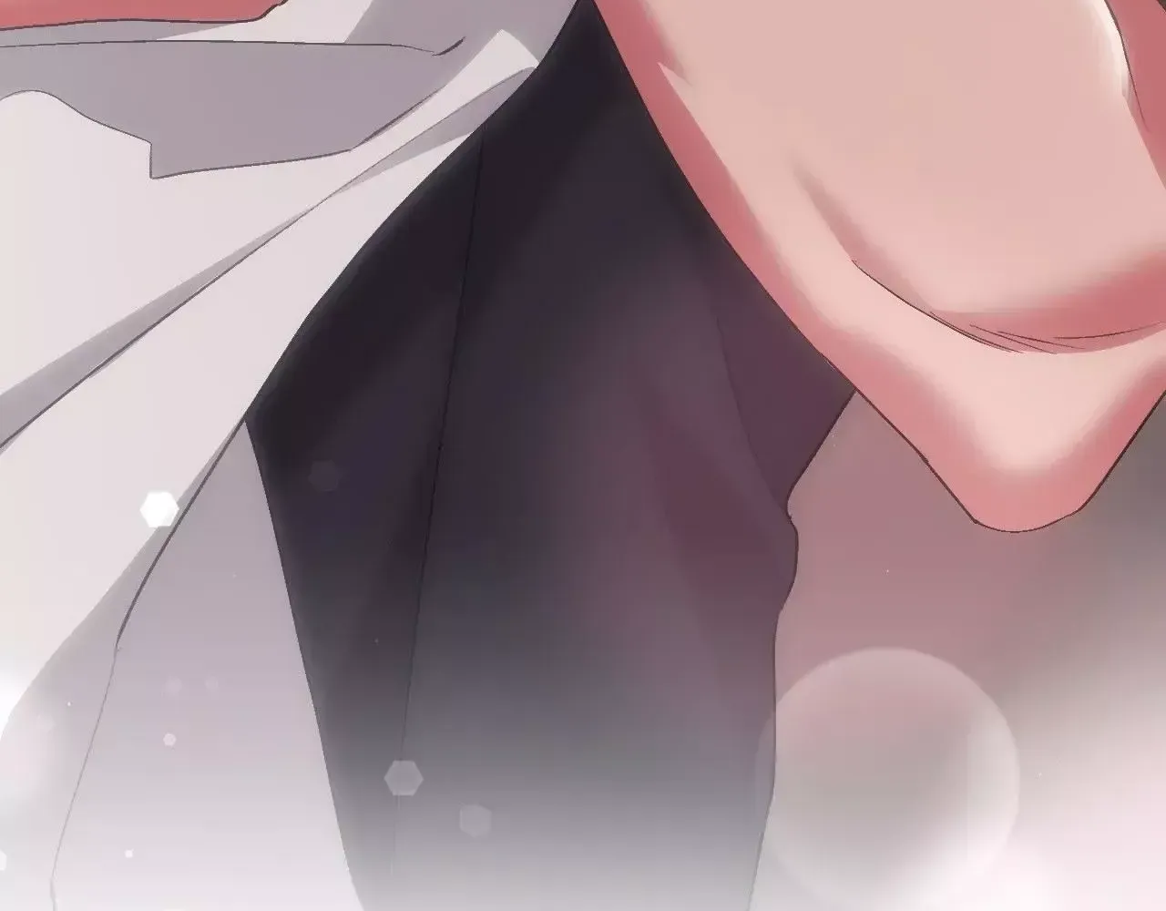 Erotic Strawberry Milk — Chapter 53 — Page 81