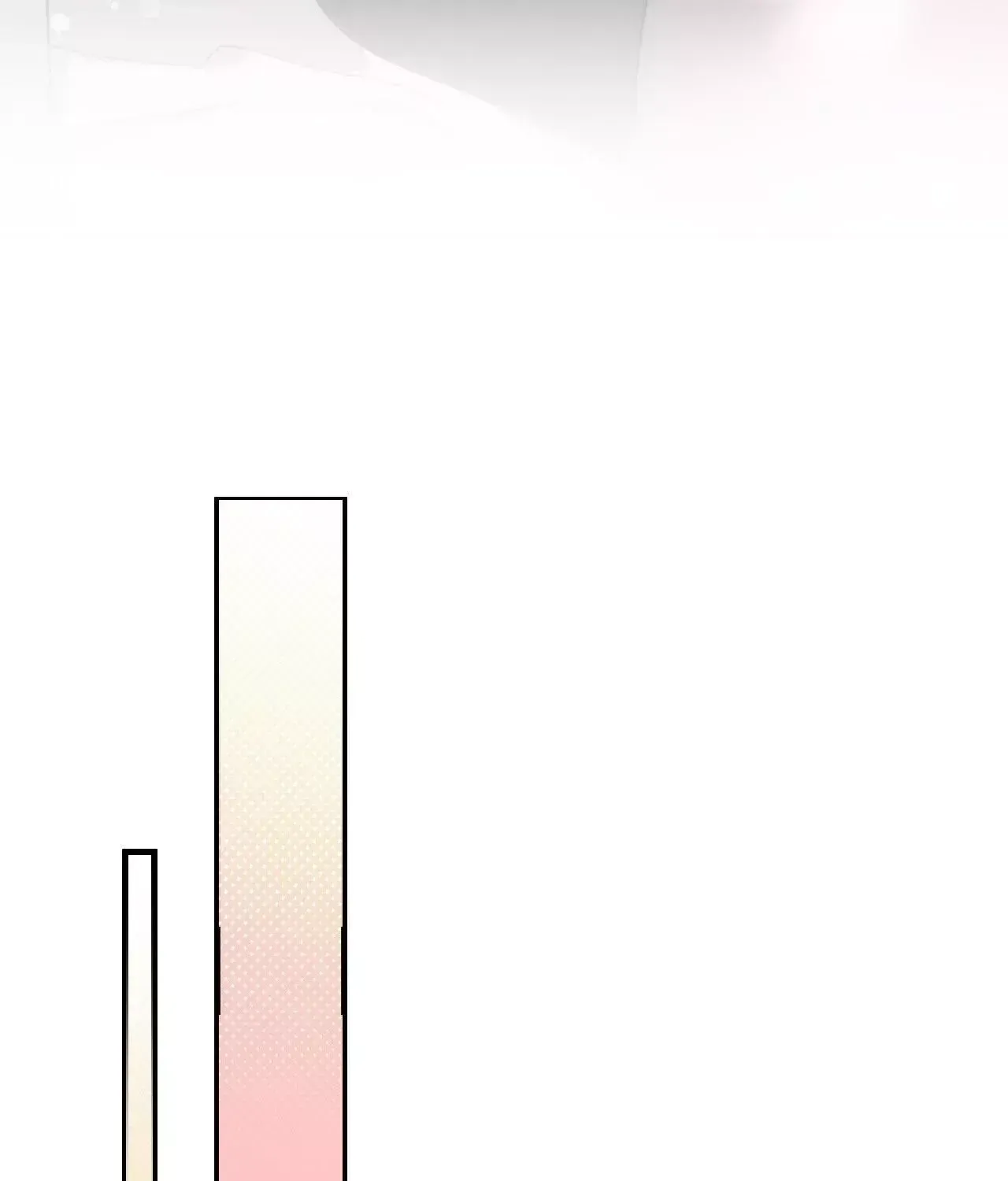 Erotic Strawberry Milk — Chapter 53 — Page 82
