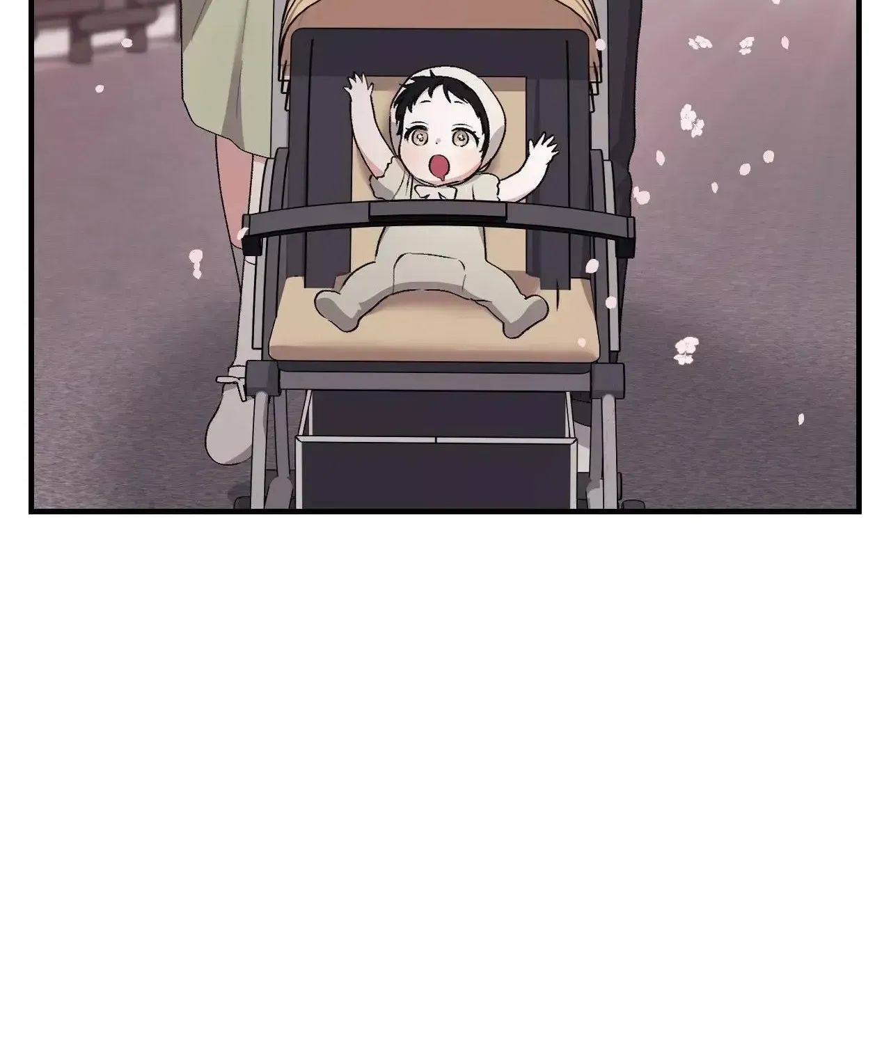 Erotic Strawberry Milk — Chapter 53 — Page 88
