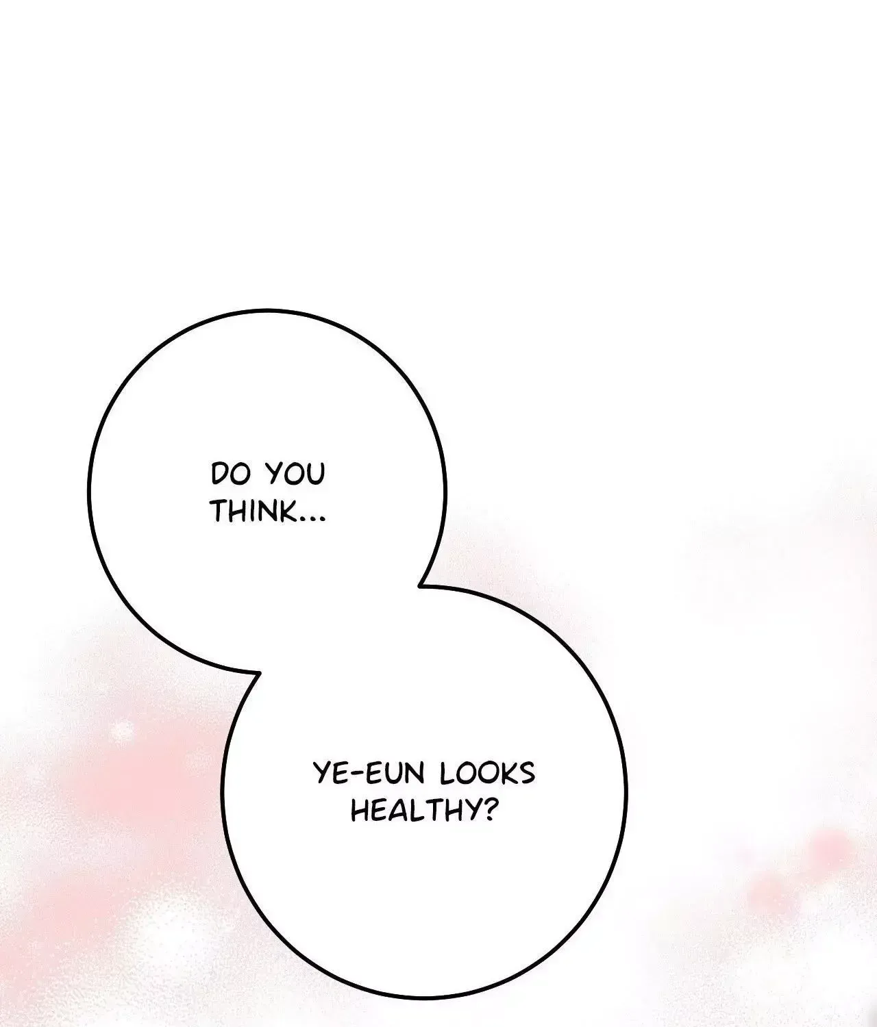 Erotic Strawberry Milk — Chapter 53 — Page 93