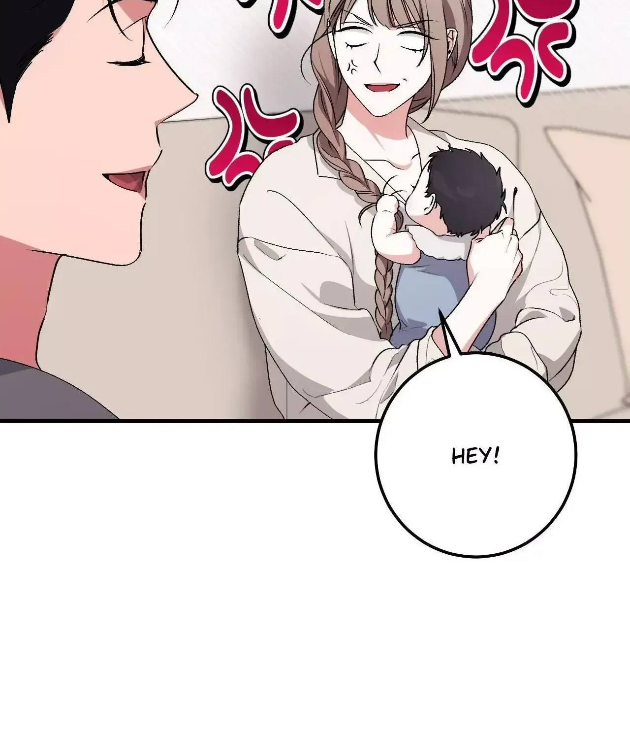 Erotic Strawberry Milk — Chapter 53 — Page 102
