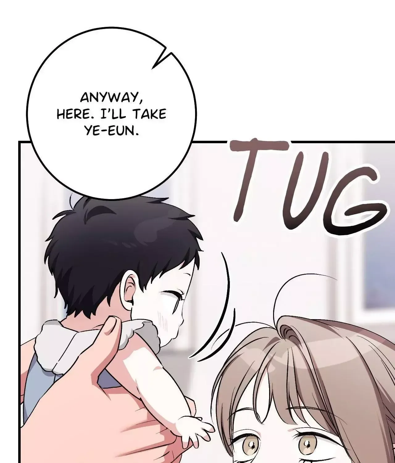 Erotic Strawberry Milk — Chapter 53 — Page 103