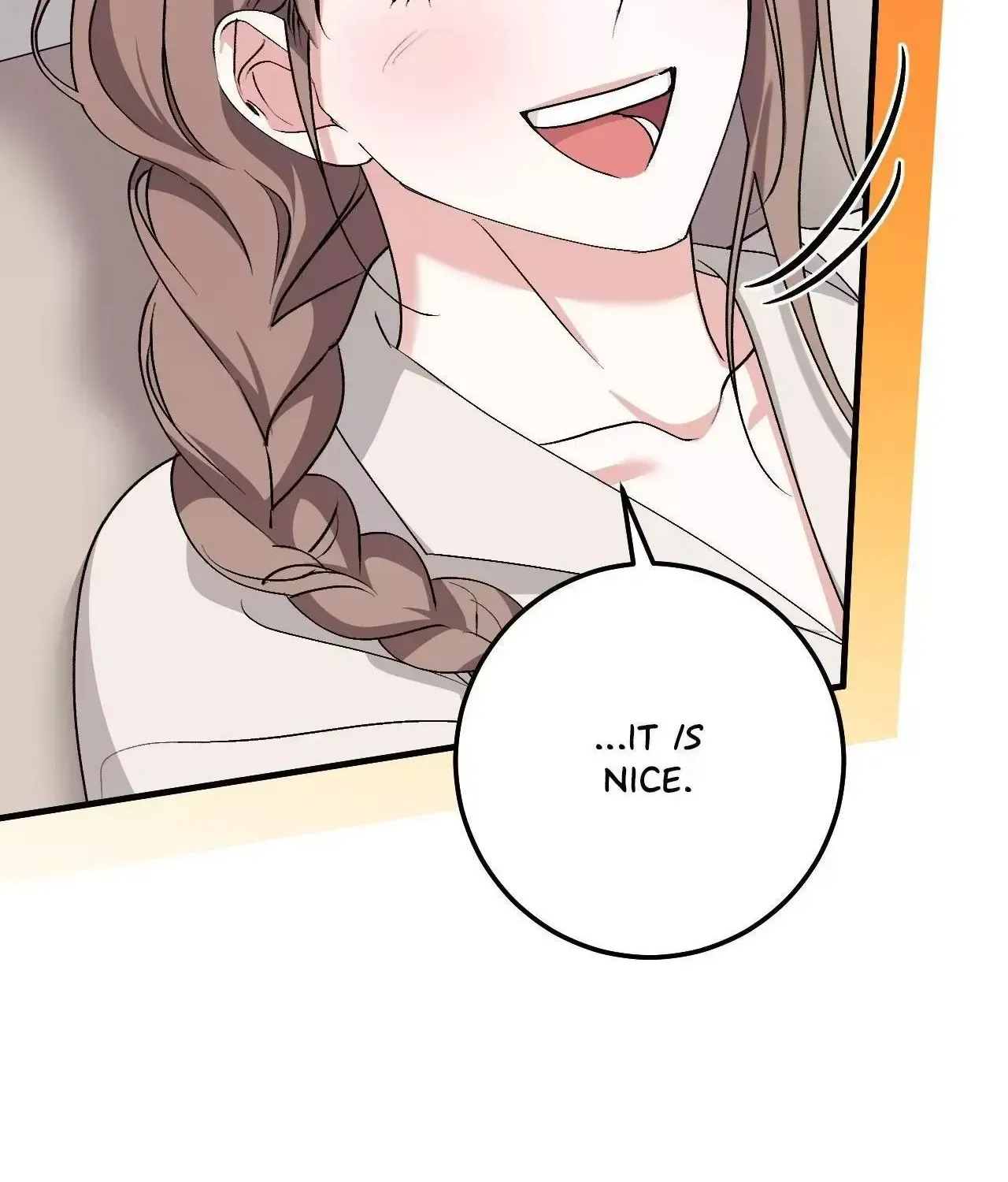 Erotic Strawberry Milk — Chapter 53 — Page 120