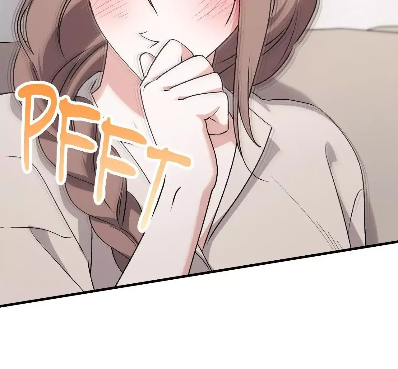 Erotic Strawberry Milk — Chapter 53 — Page 129