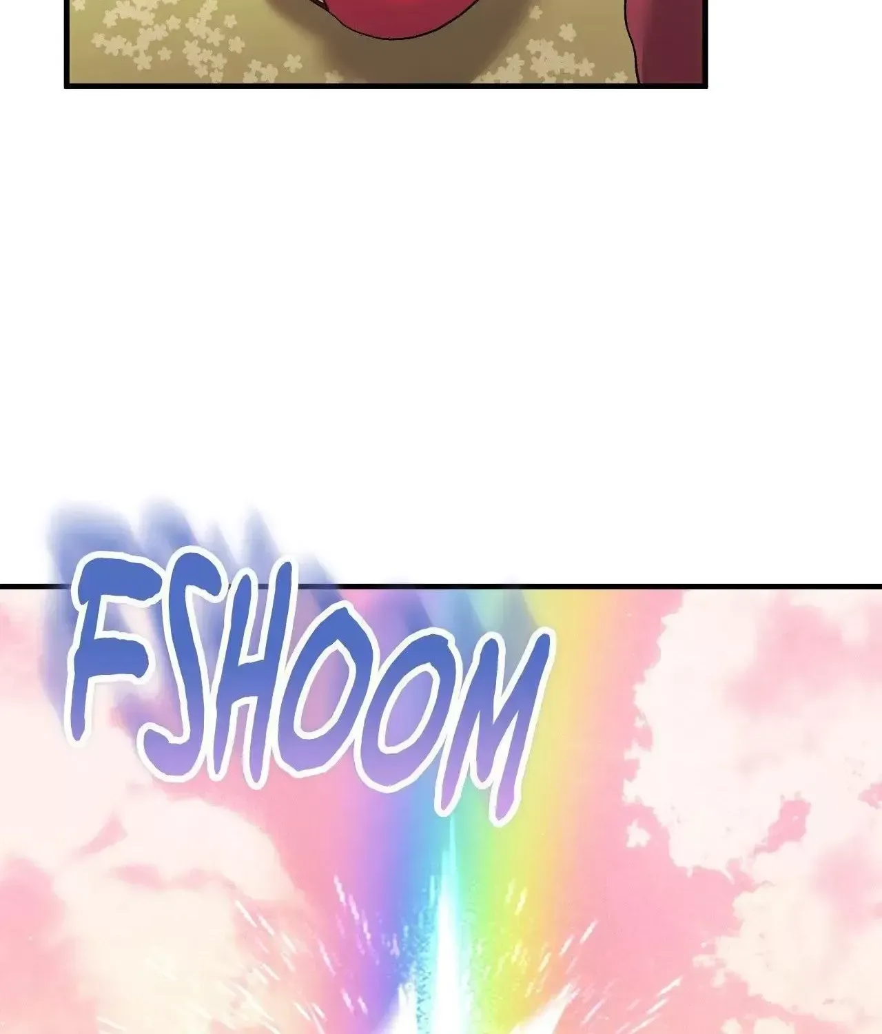 Erotic Strawberry Milk — Chapter 53 — Page 143