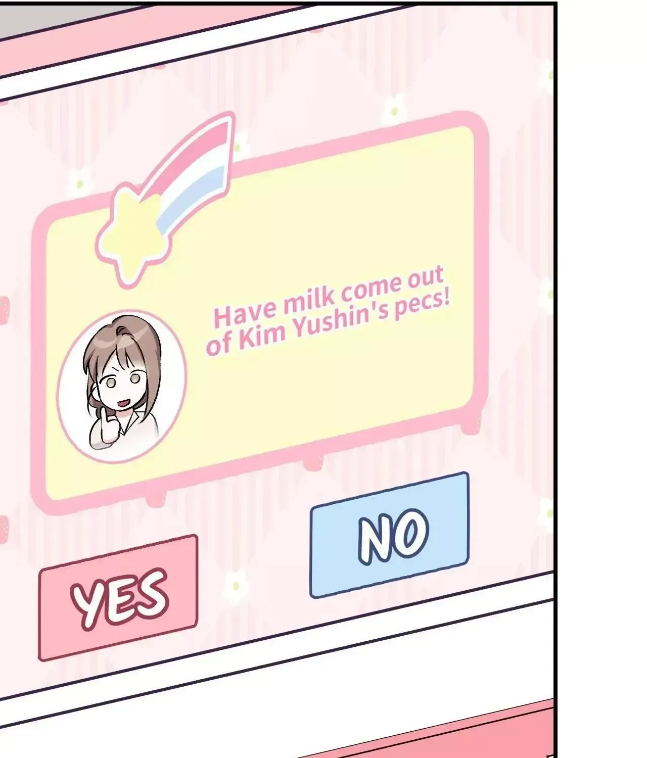 Erotic Strawberry Milk — Chapter 53 — Page 148