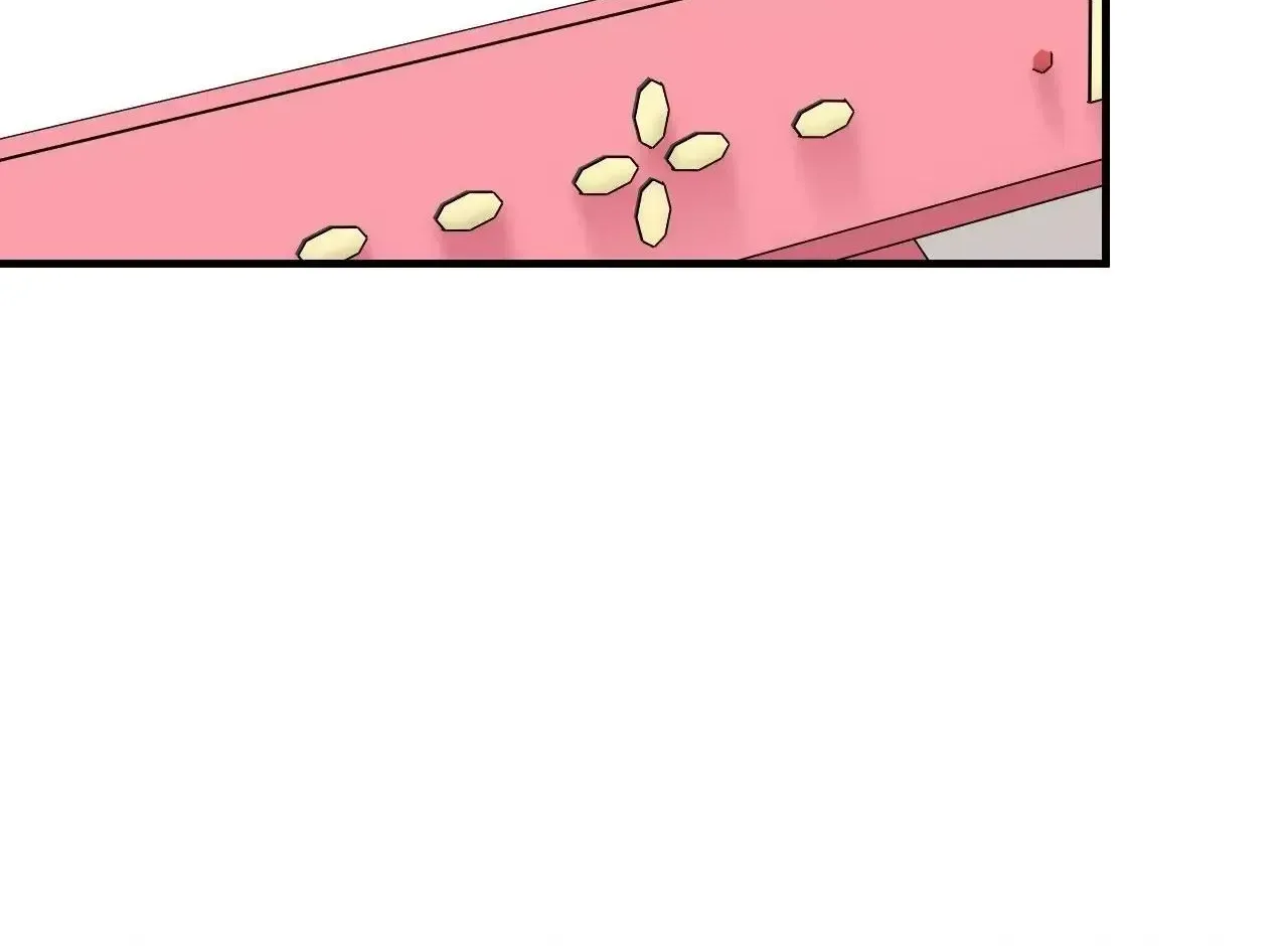 Erotic Strawberry Milk — Chapter 53 — Page 149