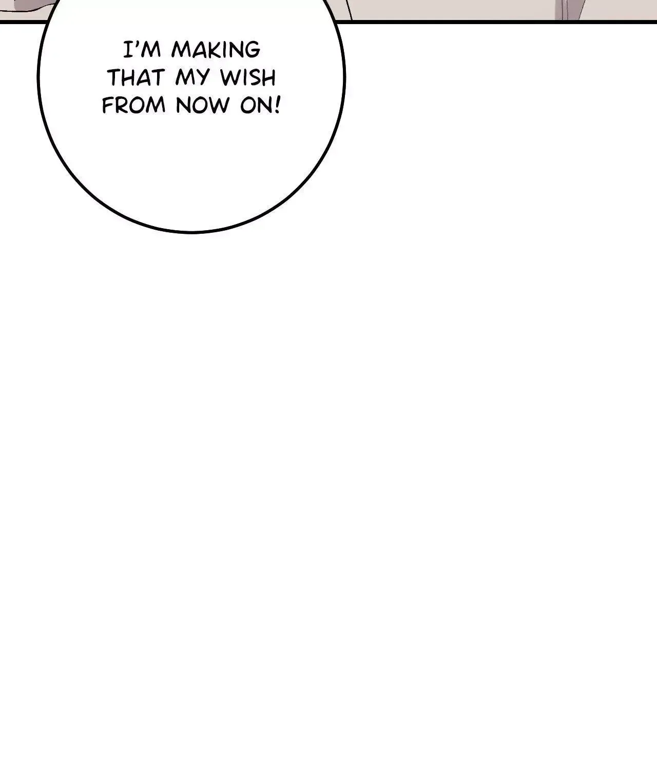 Erotic Strawberry Milk — Chapter 54 — Page 3