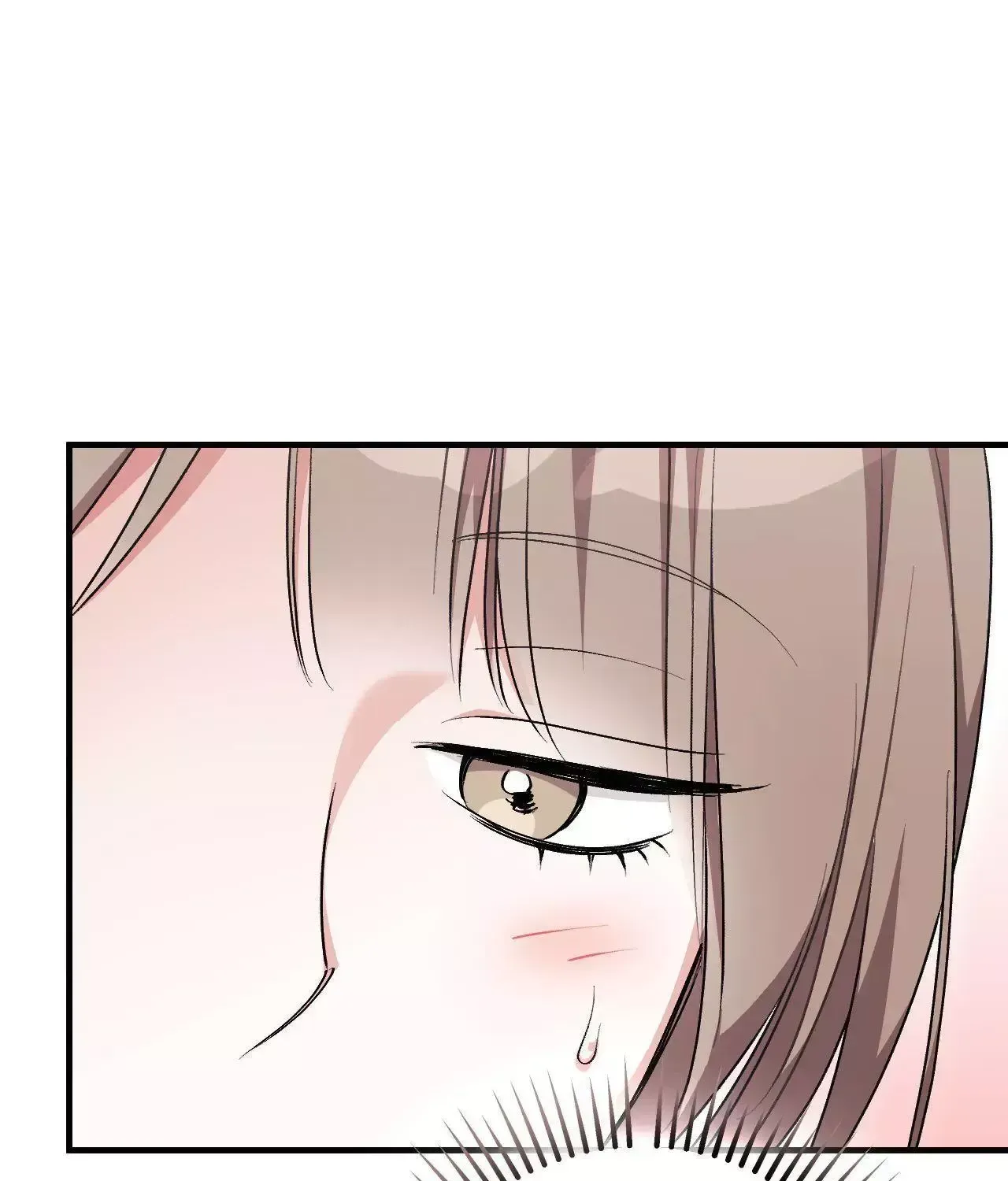 Erotic Strawberry Milk — Chapter 54 — Page 31