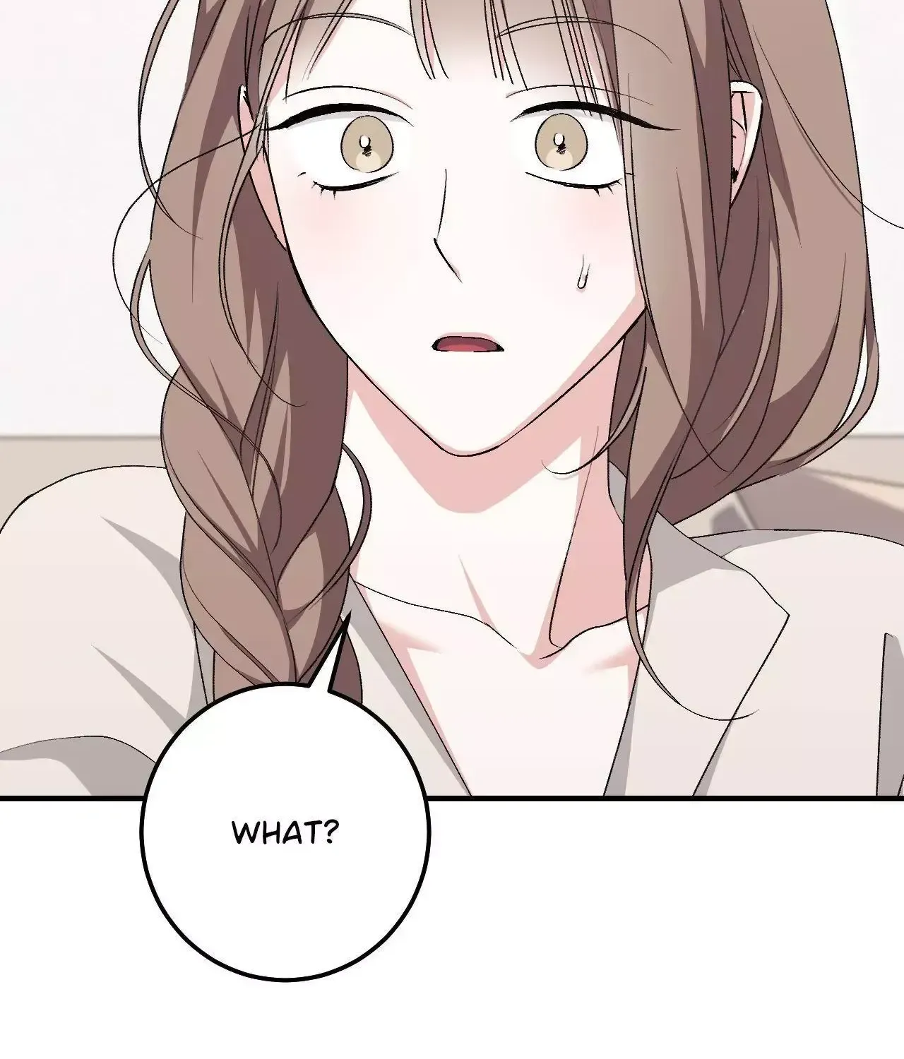 Erotic Strawberry Milk — Chapter 54 — Page 58