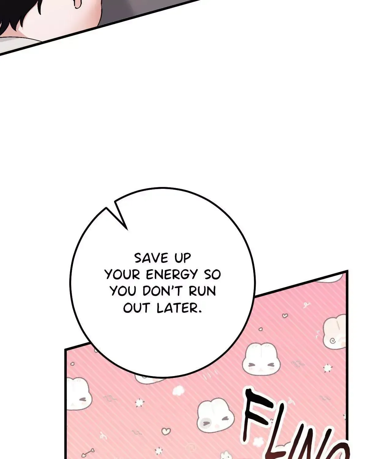 Erotic Strawberry Milk — Chapter 54 — Page 61