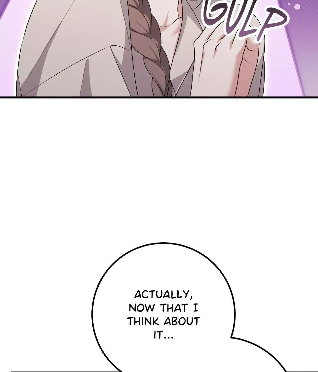 Erotic Strawberry Milk — Chapter 54 — Page 66