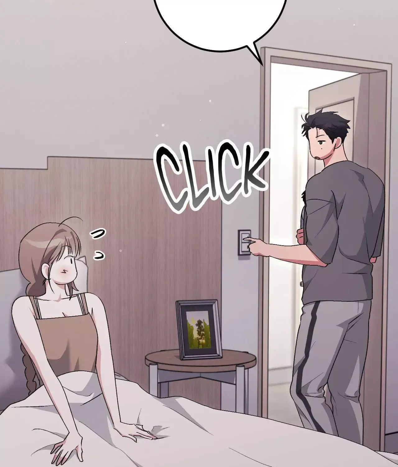 Erotic Strawberry Milk — Chapter 54 — Page 69