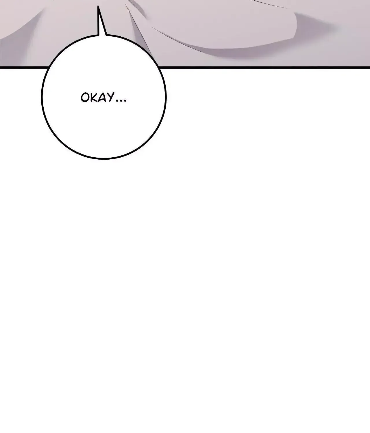 Erotic Strawberry Milk — Chapter 54 — Page 70