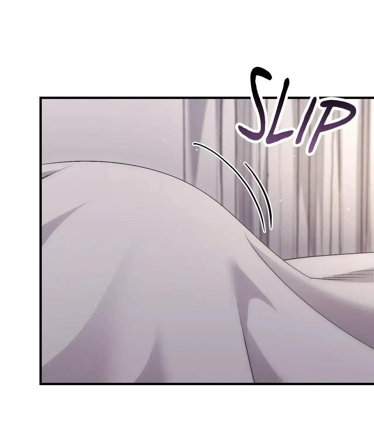 Erotic Strawberry Milk — Chapter 54 — Page 78