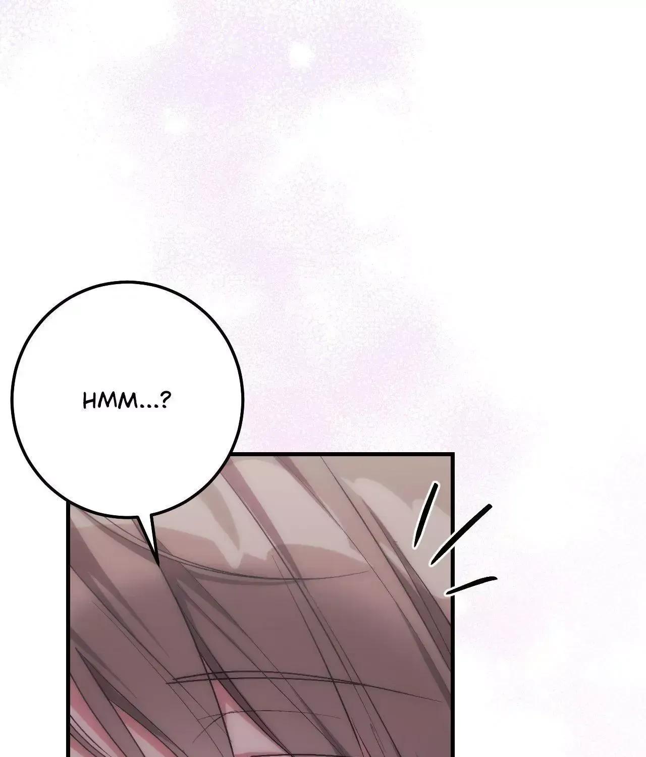 Erotic Strawberry Milk — Chapter 54 — Page 81