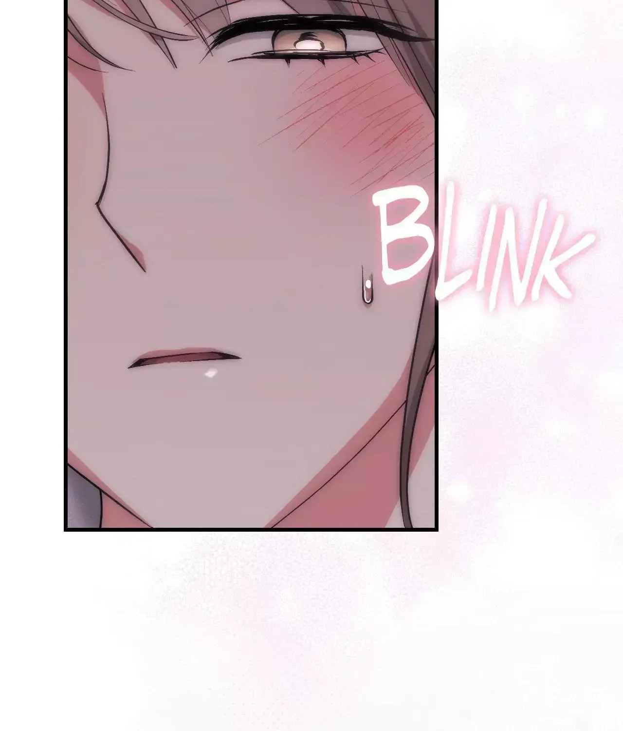 Erotic Strawberry Milk — Chapter 54 — Page 82