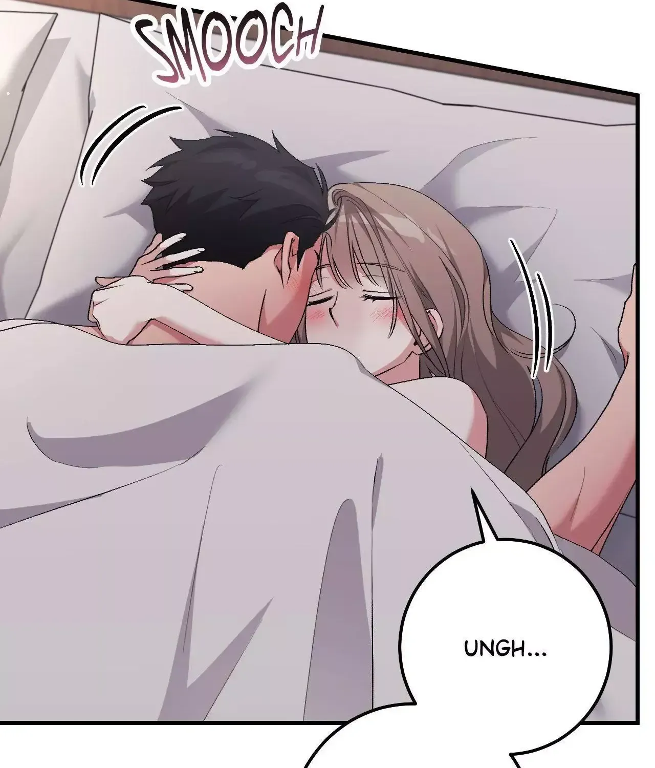 Erotic Strawberry Milk — Chapter 54 — Page 86