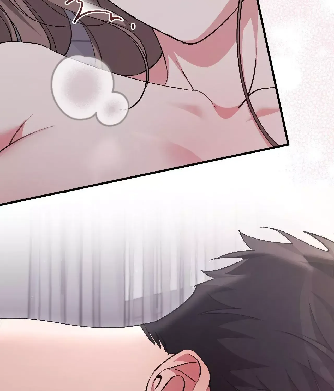 Erotic Strawberry Milk — Chapter 54 — Page 90