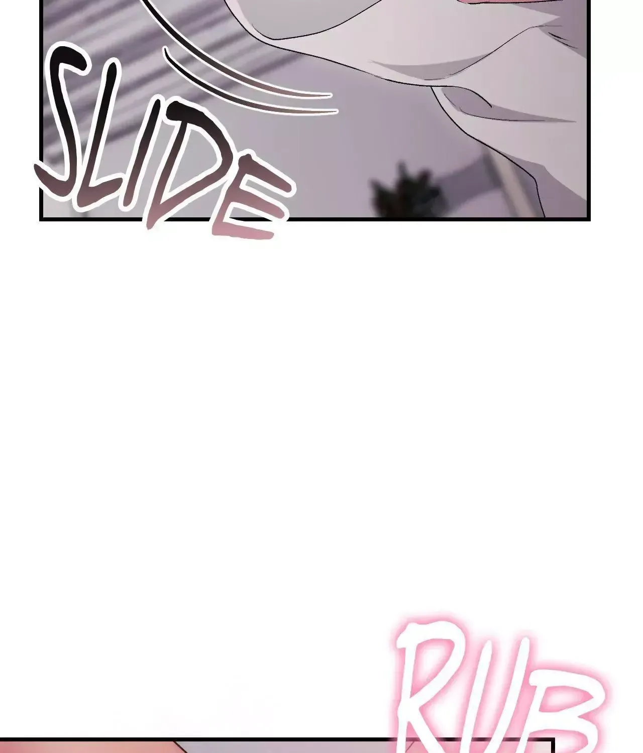Erotic Strawberry Milk — Chapter 54 — Page 101
