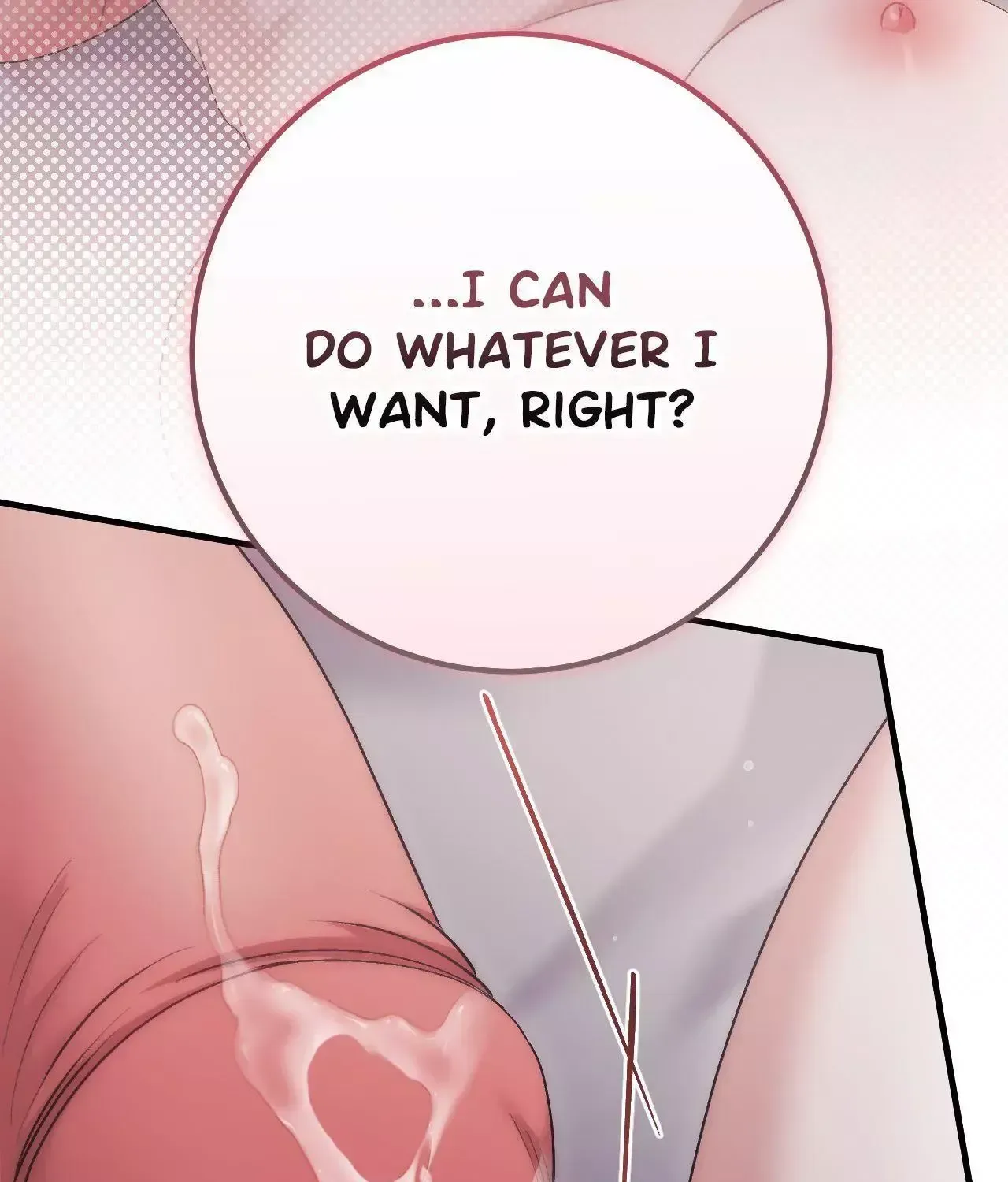Erotic Strawberry Milk — Chapter 54 — Page 109