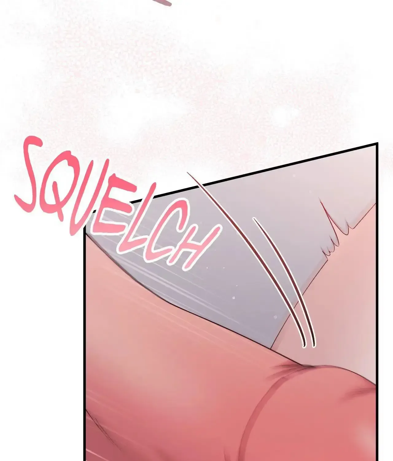 Erotic Strawberry Milk — Chapter 55 — Page 3