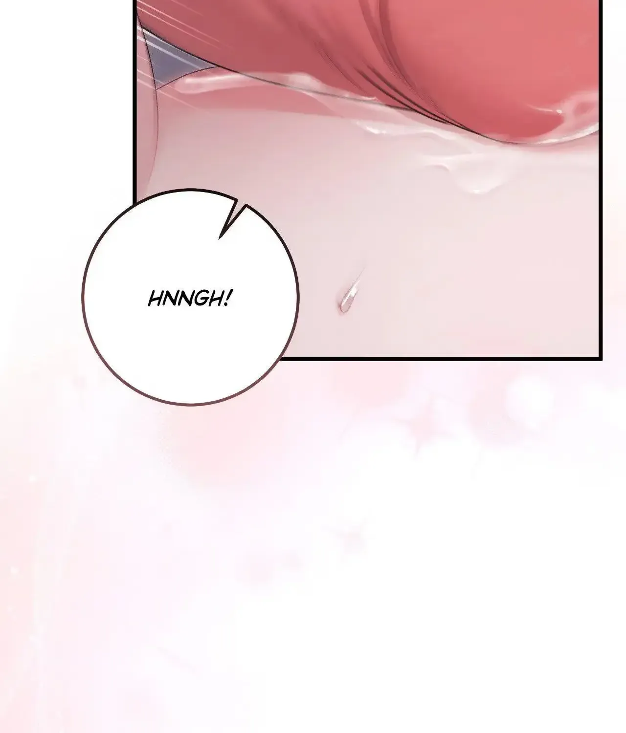 Erotic Strawberry Milk — Chapter 55 — Page 4