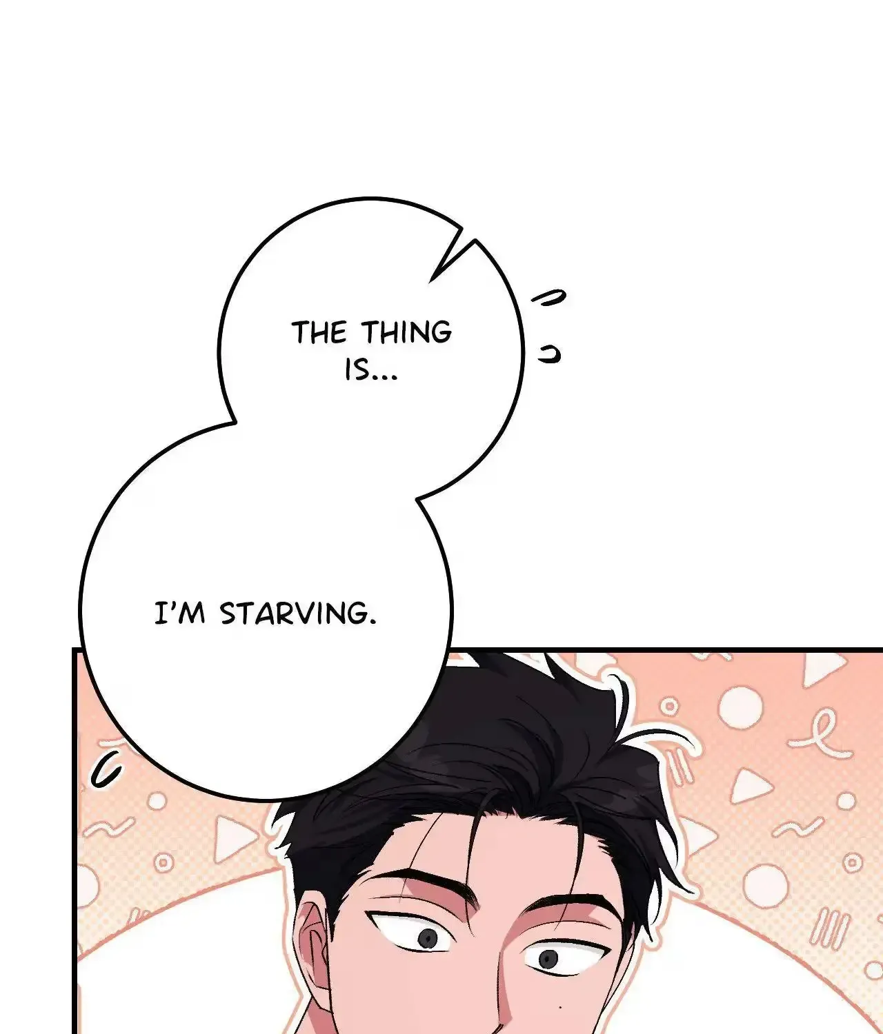 Erotic Strawberry Milk — Chapter 55 — Page 15