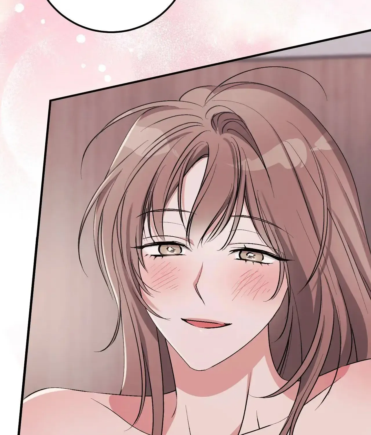 Erotic Strawberry Milk — Chapter 55 — Page 22