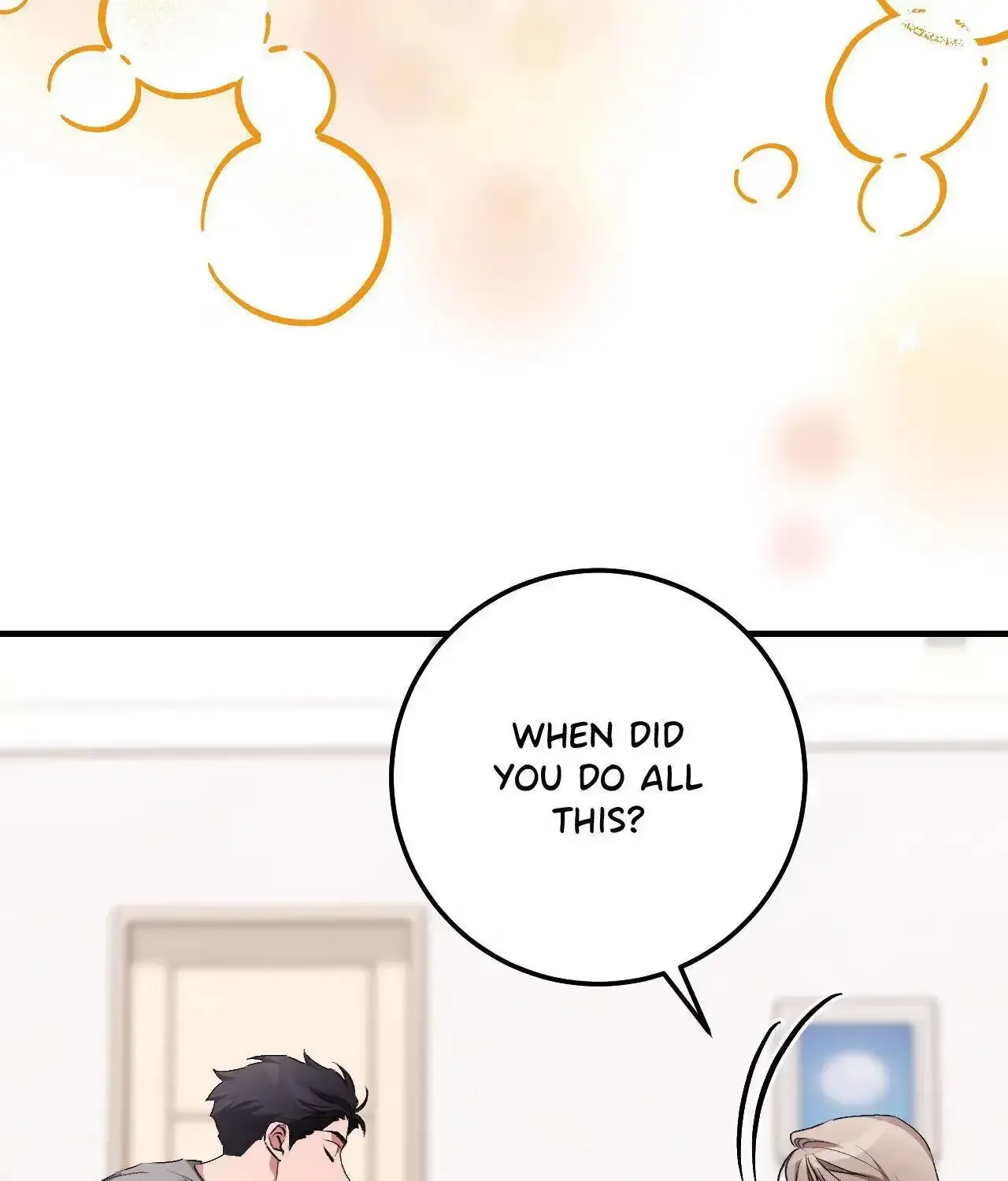Erotic Strawberry Milk — Chapter 55 — Page 31